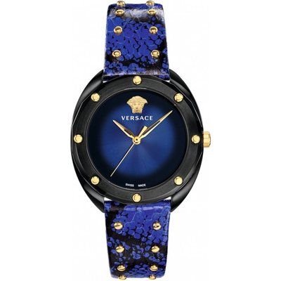 Versace Watch VEBM0040018