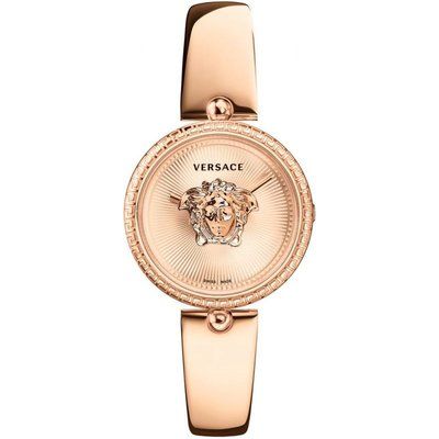 Versace Watch VECQ00718