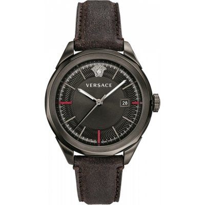 Versace Glaze Watch VERA00418