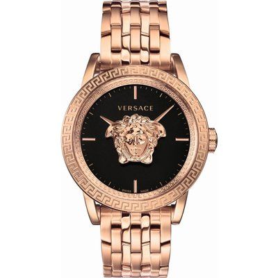 Versace Watch VERD00718