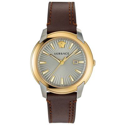 Versace Watch VELQ00219