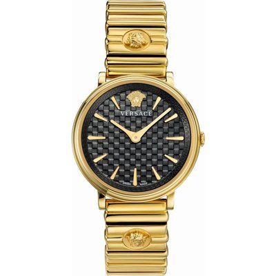Versace Watch VE8101519