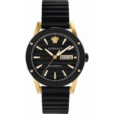 Versace Watch VEDX00419