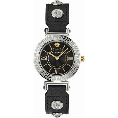 Versace Watch VEVG00120