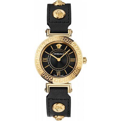 Versace Tribute Watch VEVG00420