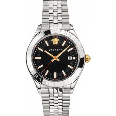 Versace Hellenyium Watch VEVK00420