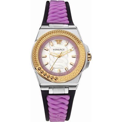 Versace Watch VEHD00220