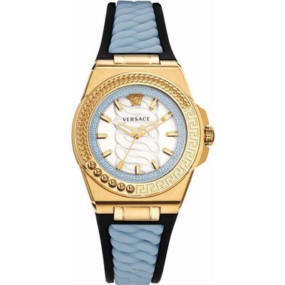 Versace Watch VEHD00320