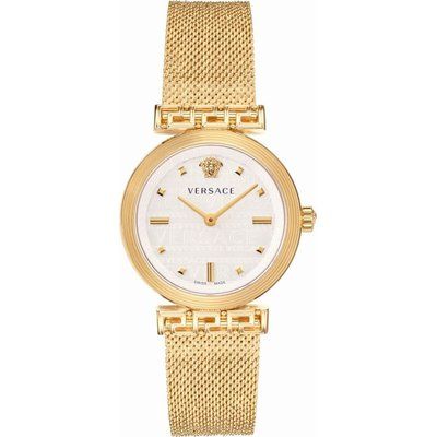 Versace Watch VELW00820