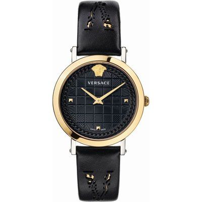 Versace Watch VELV00120