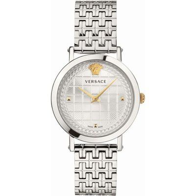 Versace Watch VELV00520