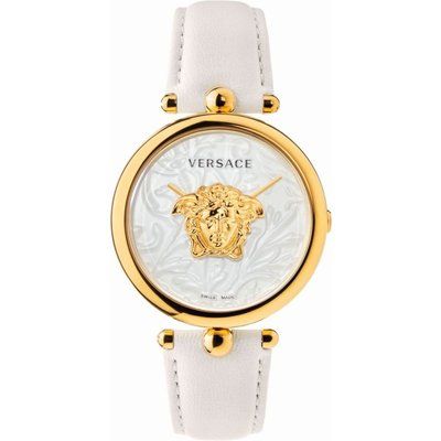 Versace Watch VECO01320