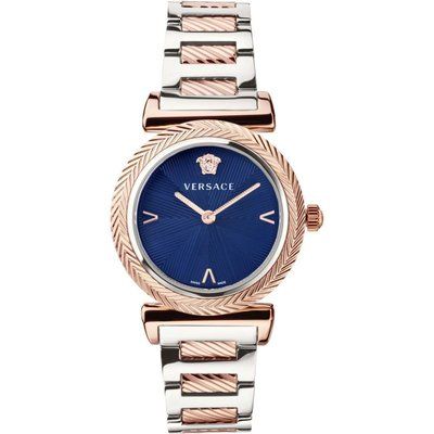 Versace Watch VERE02020