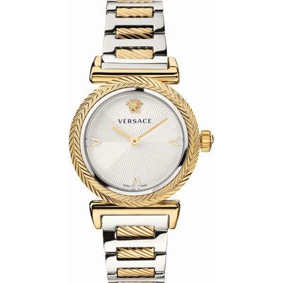 Versace Watch VERE02120