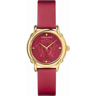 Versace Watch VEPN00220