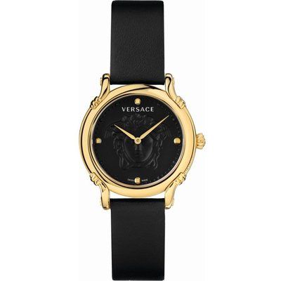 Versace Watch VEPN00320