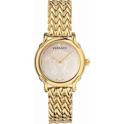 Versace Watch VEPN00520