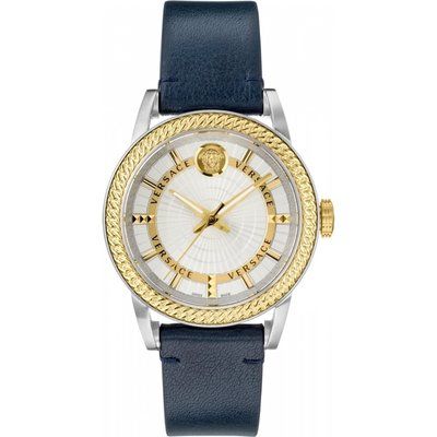 Versace Viamond Watch VEPO00120
