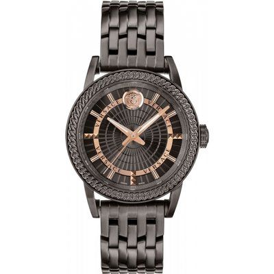 Versace Viamond Watch VEPO00520