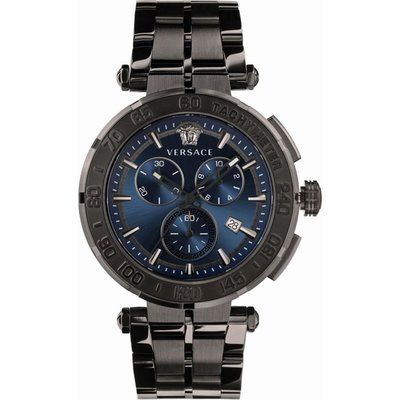 Versace Watch VEPM00620