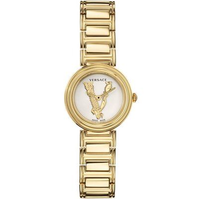 Versace Watch VET300221