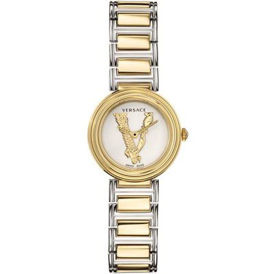 Versace Watch VET300721