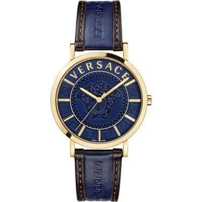 Versace Watch VEJ400321