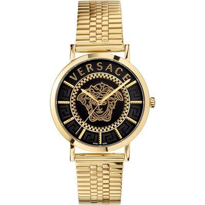Versace Watch VEJ400521