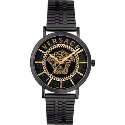 Versace Watch VEJ400621
