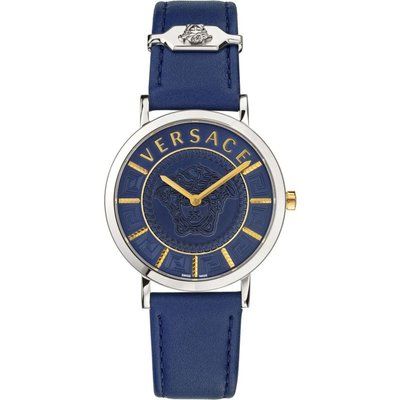 Versace Watch VEK400121
