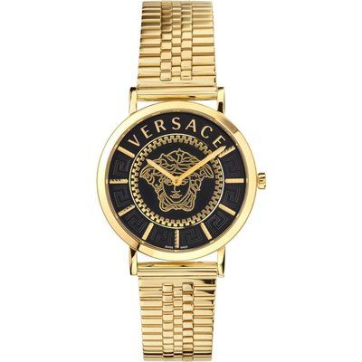 Versace Watch VEK400621