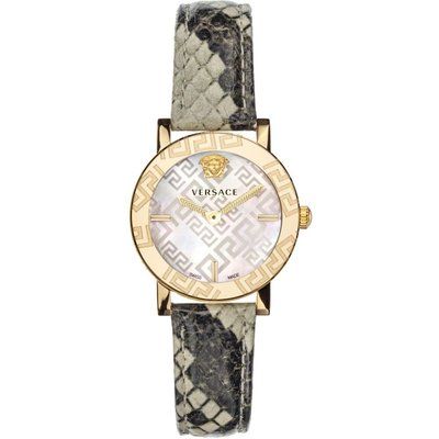 Versace Watch VEU300121