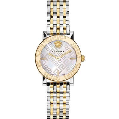 Versace Watch VEU300421