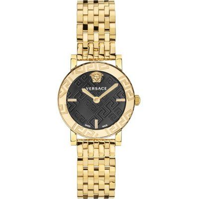 Versace Watch VEU300621