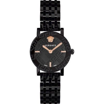 Versace Watch VEU300721