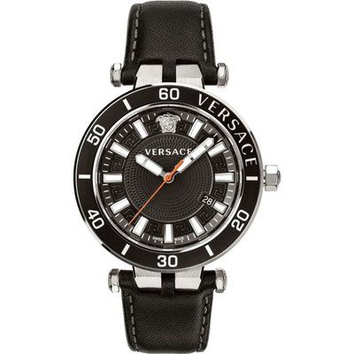 Versace Watch VEZ300221