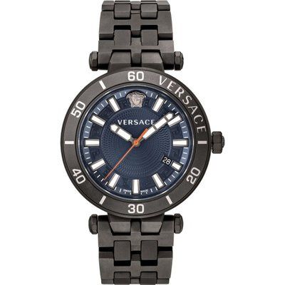 Versace Watch VEZ300621