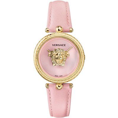 Versace Watch VECQ00518