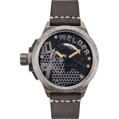 Welder The Bold K22 Watch WRK2202