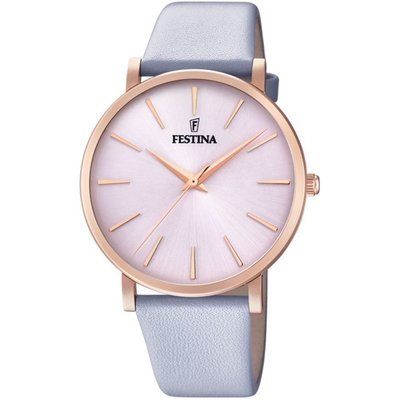 Festina Watch F20373/1
