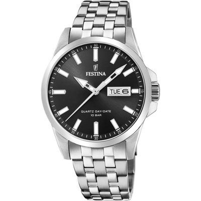 Men's Festina Watch F20357/4