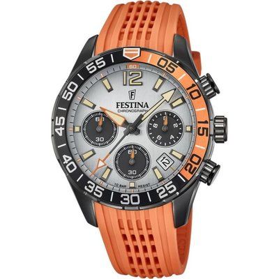 Festina Watch F20518/1