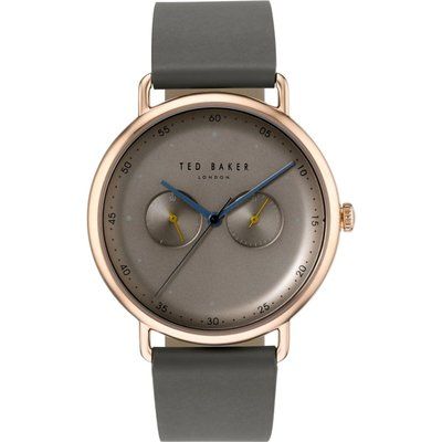 Ted Baker Watch TE50520002