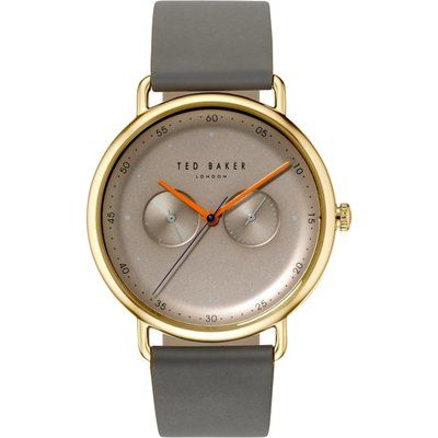 Ted Baker Watch TE50520006