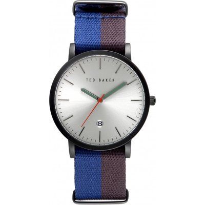 Mens Ted Baker Watch ITE10026315