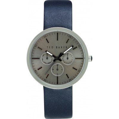 Mens Ted Baker Watch ITE10026553