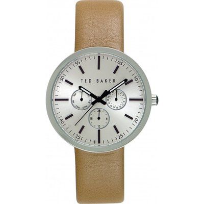 Mens Ted Baker Watch ITE10026558