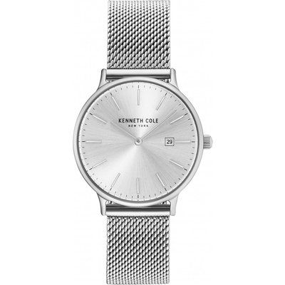Ladies Kenneth Cole Oxford Mini Watch KC15057007