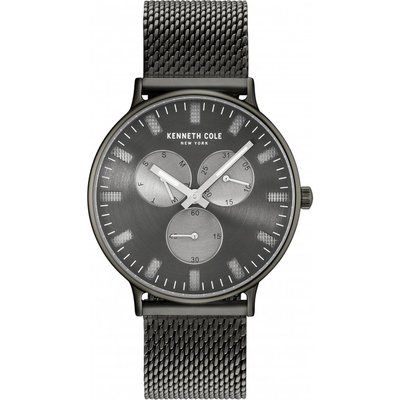 Mens Kenneth Cole Houston Watch KC14946015