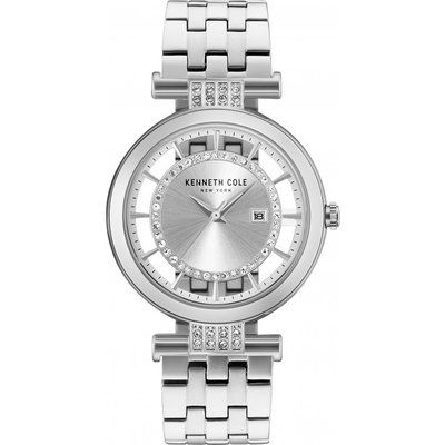 Ladies Kenneth Cole Chelsea Watch KC15005003